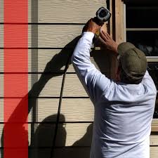 Best James Hardie Siding  in USA